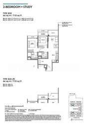 Lucerne Grand (U/C) (D22), Apartment #637800701